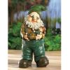Garden Gnome Grandpa
