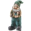 Garden Gnome Grandpa