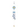 Celestial Wind Chimes