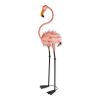 Flirty Flamingo Pair Lawn Decorations