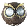 Owl Solar Garden Light - 5.5 inches