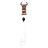 Tiki-Auaha Solar Lighted Garden Stake