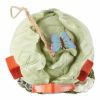 Cabbage Head Cottage Whimsical Birdhouse